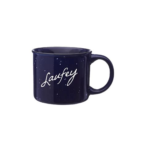 laufey merch mugs